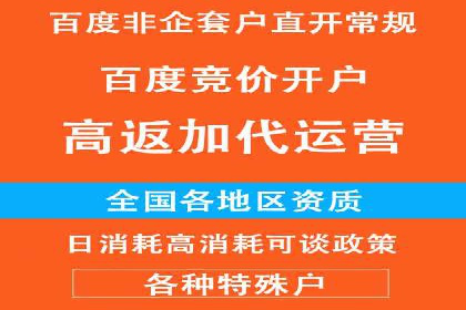 SEM外包助力电商营销案例研究
